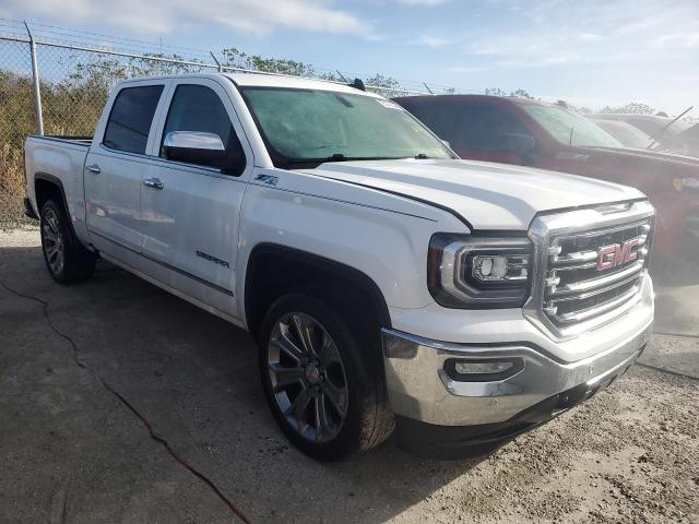 Photo 3 VIN: 3GTU2NEC7GG263264 - GMC SIERRA K15 