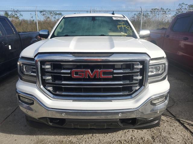 Photo 4 VIN: 3GTU2NEC7GG263264 - GMC SIERRA K15 