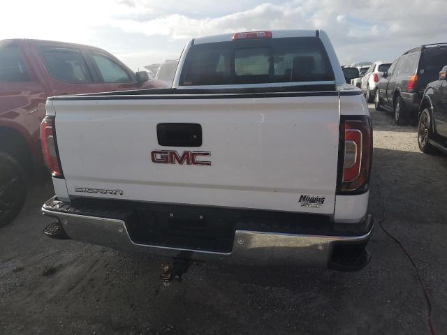 Photo 5 VIN: 3GTU2NEC7GG263264 - GMC SIERRA K15 