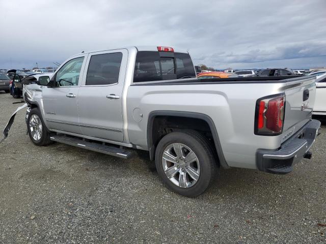 Photo 1 VIN: 3GTU2NEC7GG315735 - GMC SIERRA K15 