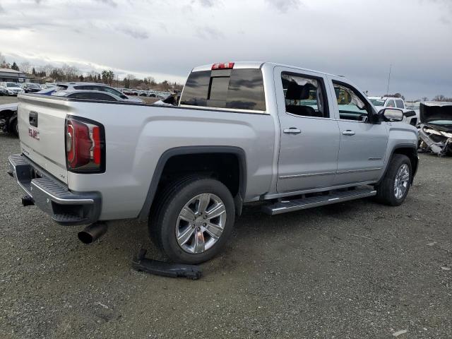 Photo 2 VIN: 3GTU2NEC7GG315735 - GMC SIERRA K15 