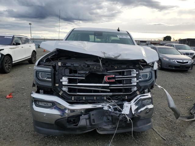 Photo 4 VIN: 3GTU2NEC7GG315735 - GMC SIERRA K15 