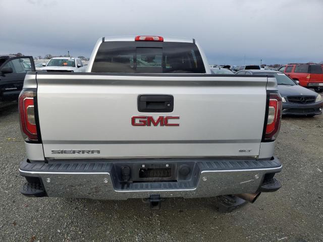 Photo 5 VIN: 3GTU2NEC7GG315735 - GMC SIERRA K15 