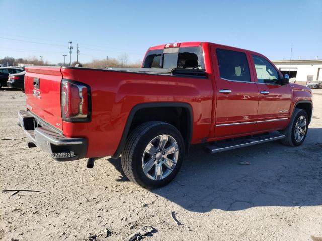 Photo 2 VIN: 3GTU2NEC7GG383369 - GMC SIERRA 