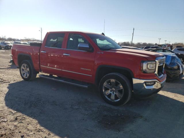 Photo 3 VIN: 3GTU2NEC7GG383369 - GMC SIERRA 