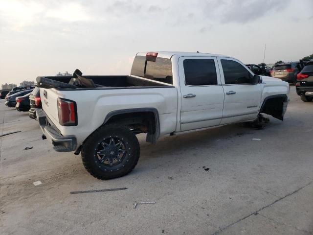 Photo 2 VIN: 3GTU2NEC7HG114158 - GMC SIERRA K15 