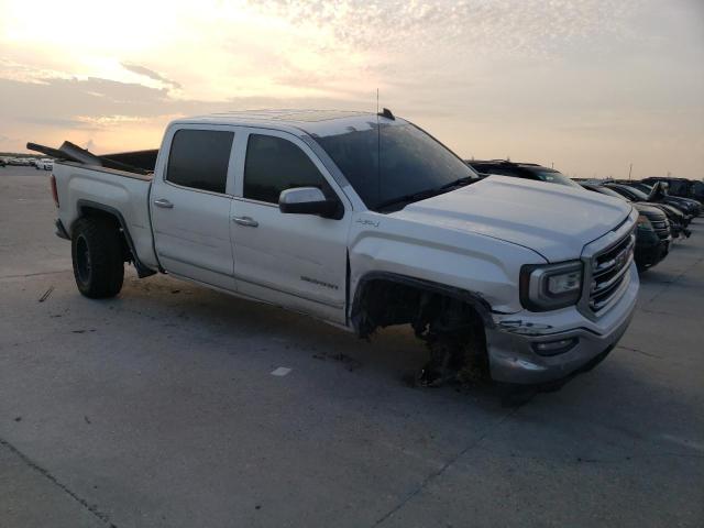 Photo 3 VIN: 3GTU2NEC7HG114158 - GMC SIERRA K15 