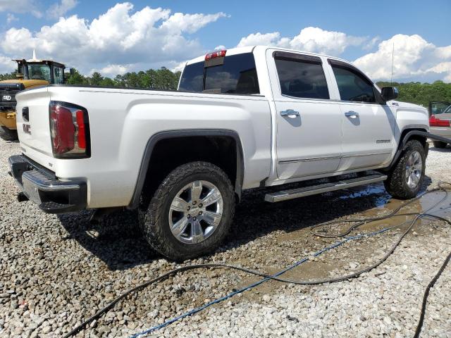 Photo 2 VIN: 3GTU2NEC7HG152862 - GMC SIERRA 