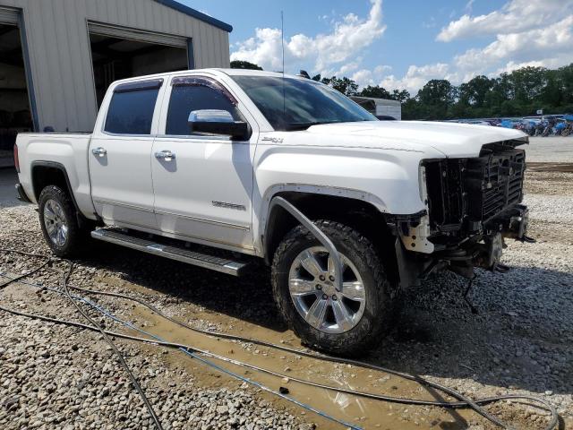 Photo 3 VIN: 3GTU2NEC7HG152862 - GMC SIERRA 