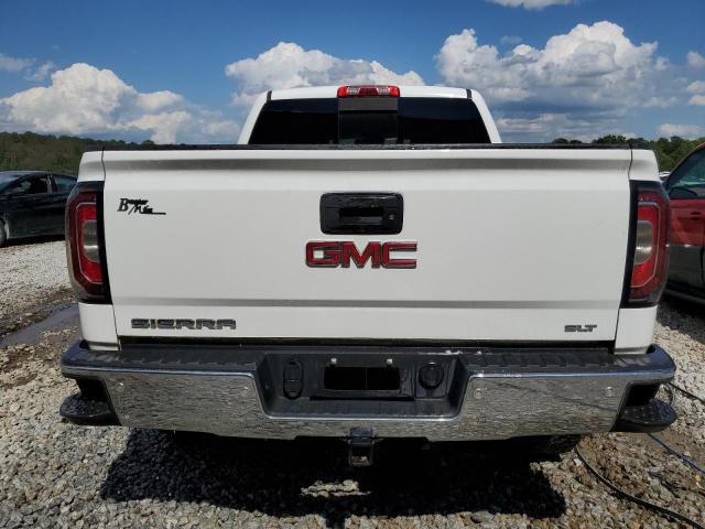 Photo 5 VIN: 3GTU2NEC7HG152862 - GMC SIERRA 