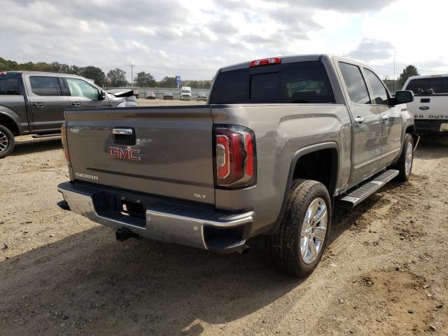 Photo 3 VIN: 3GTU2NEC7HG258552 - GMC SIERRA K15 