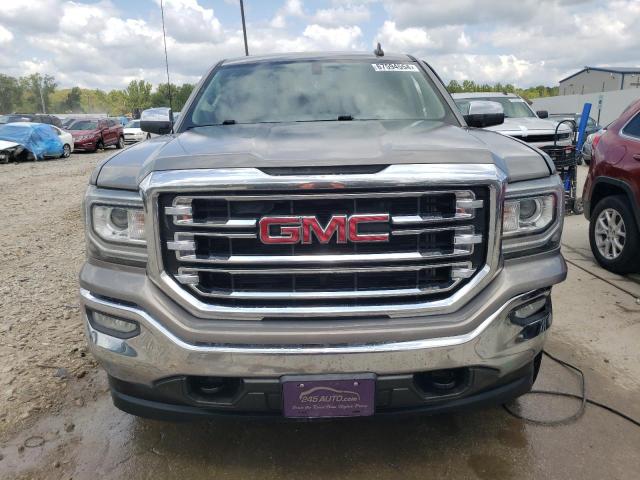 Photo 4 VIN: 3GTU2NEC7HG309287 - GMC SIERRA K15 