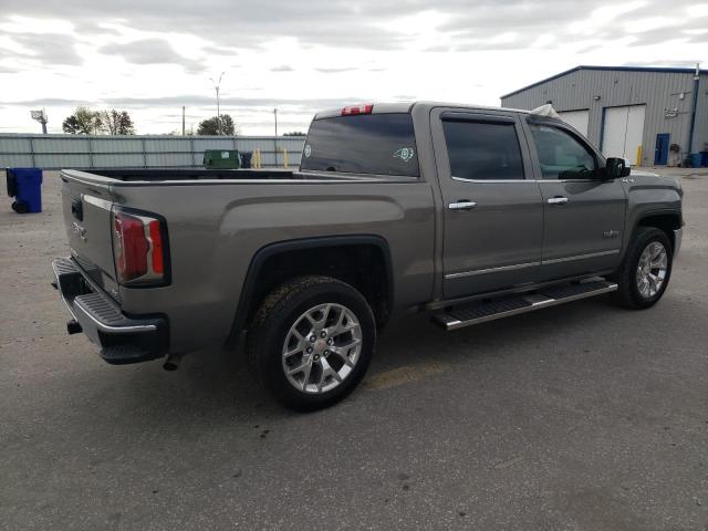 Photo 2 VIN: 3GTU2NEC7HG313064 - GMC SIERRA K15 