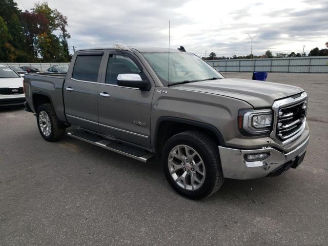 Photo 3 VIN: 3GTU2NEC7HG313064 - GMC SIERRA K15 