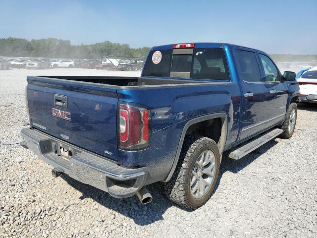 Photo 3 VIN: 3GTU2NEC7JG140099 - GMC SIERRA K15 