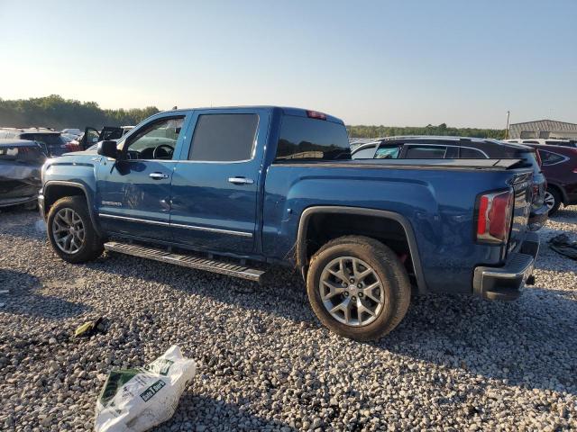 Photo 1 VIN: 3GTU2NEC7JG232300 - GMC SIERRA K15 