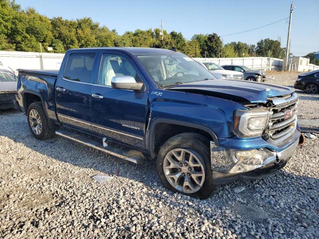 Photo 3 VIN: 3GTU2NEC7JG232300 - GMC SIERRA K15 