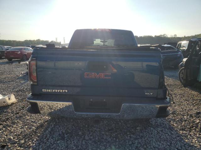 Photo 5 VIN: 3GTU2NEC7JG232300 - GMC SIERRA K15 