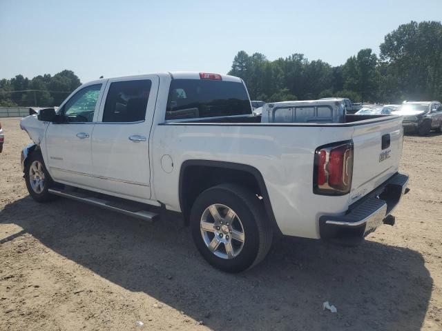 Photo 1 VIN: 3GTU2NEC7JG331473 - GMC SIERRA 