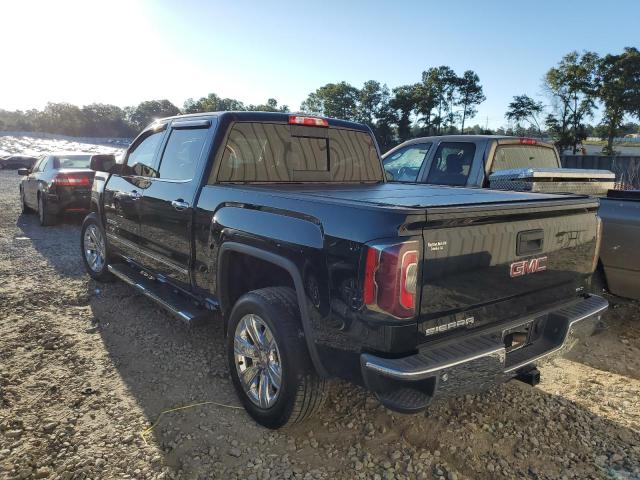 Photo 2 VIN: 3GTU2NEC7JG396968 - GMC SIERRA K15 