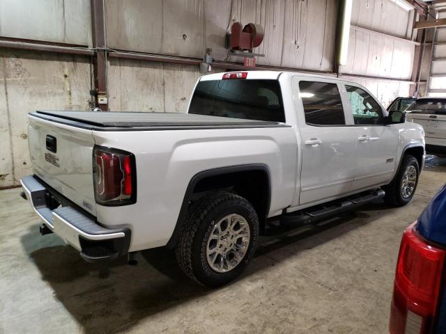 Photo 2 VIN: 3GTU2NEC7JG402588 - GMC SIERRA K15 