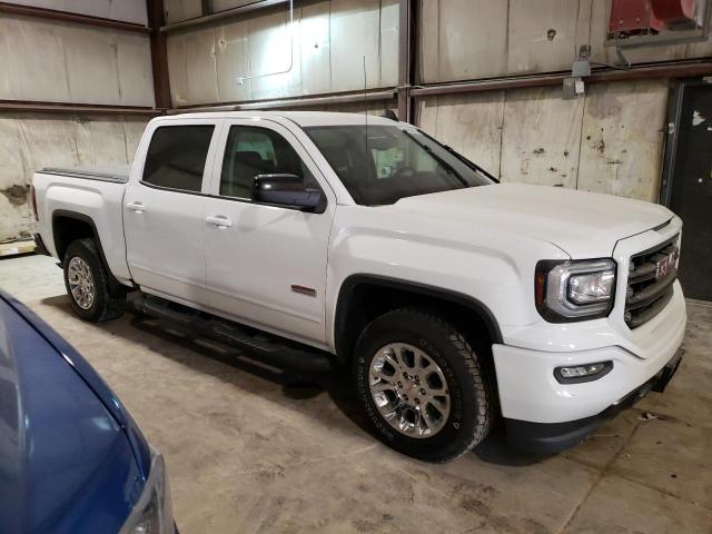 Photo 3 VIN: 3GTU2NEC7JG402588 - GMC SIERRA K15 