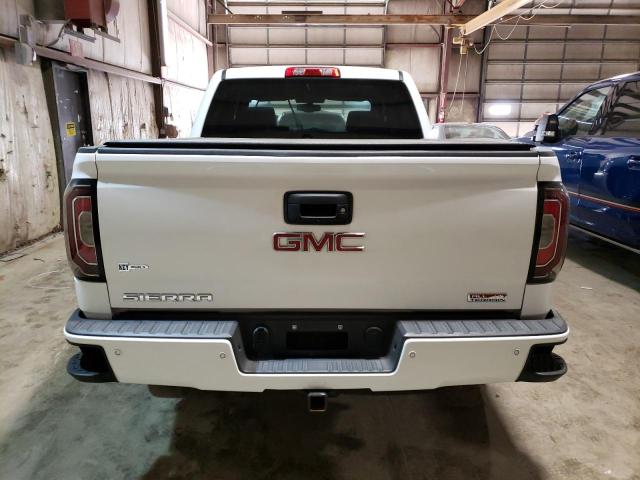 Photo 5 VIN: 3GTU2NEC7JG402588 - GMC SIERRA K15 