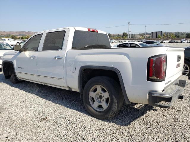 Photo 1 VIN: 3GTU2NEC7JG428513 - GMC SIERRA K15 