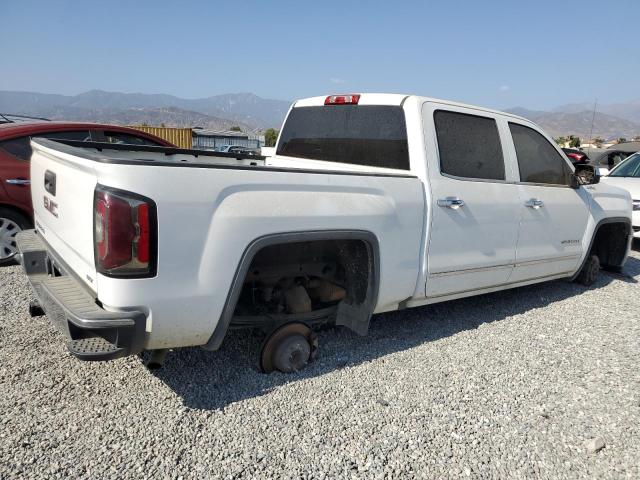 Photo 2 VIN: 3GTU2NEC7JG428513 - GMC SIERRA K15 