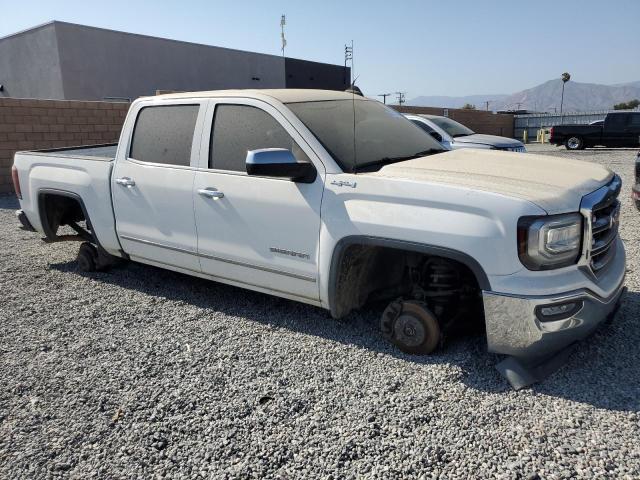 Photo 3 VIN: 3GTU2NEC7JG428513 - GMC SIERRA K15 