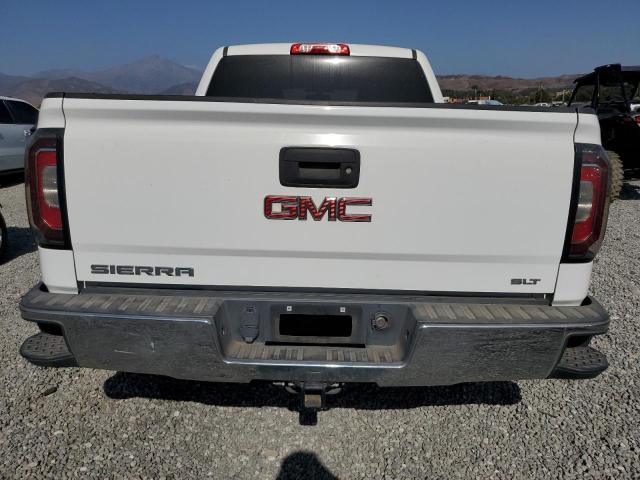 Photo 5 VIN: 3GTU2NEC7JG428513 - GMC SIERRA K15 