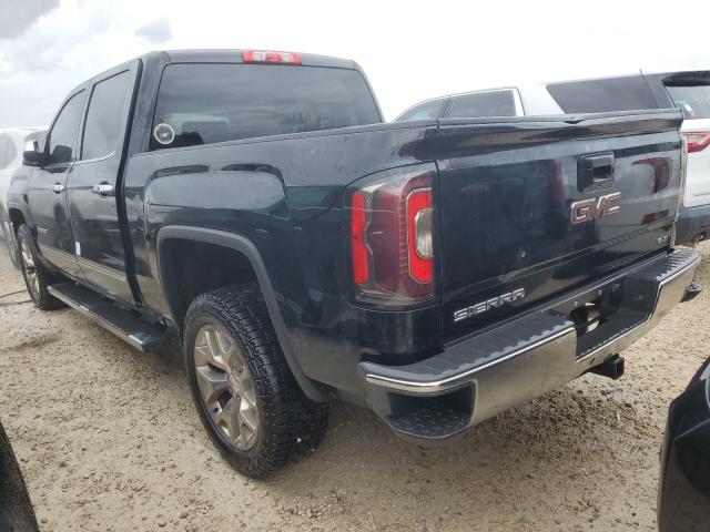 Photo 1 VIN: 3GTU2NEC7JG562647 - GMC SIERRA K15 