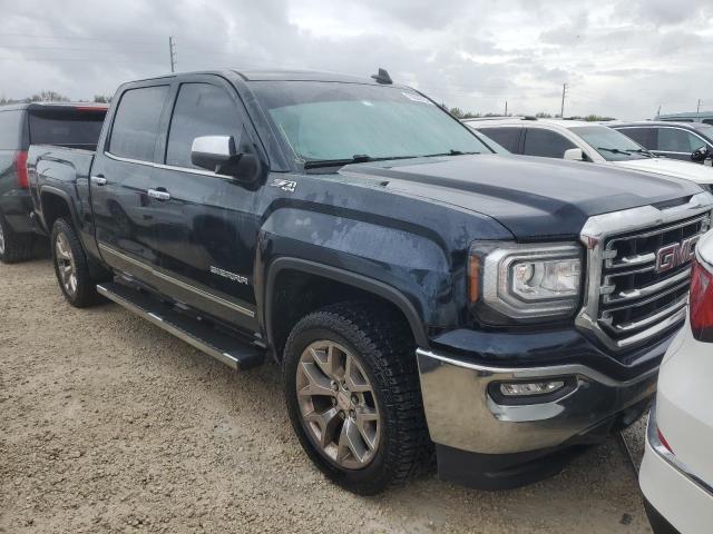 Photo 3 VIN: 3GTU2NEC7JG562647 - GMC SIERRA K15 