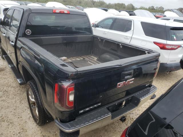 Photo 5 VIN: 3GTU2NEC7JG562647 - GMC SIERRA K15 