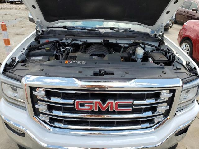 Photo 6 VIN: 3GTU2NEC7JG595342 - GMC SIERRA K15 