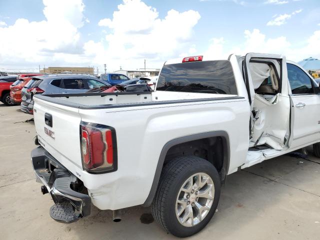 Photo 8 VIN: 3GTU2NEC7JG595342 - GMC SIERRA K15 