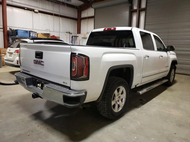 Photo 3 VIN: 3GTU2NEC7JG647861 - GMC SIERRA K15 