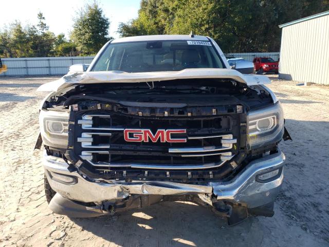 Photo 4 VIN: 3GTU2NEC8GG162704 - GMC SIERRA K15 