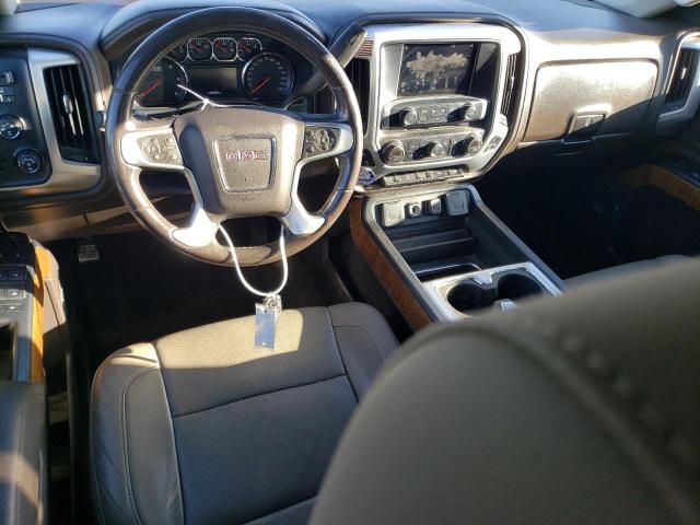 Photo 7 VIN: 3GTU2NEC8GG162704 - GMC SIERRA K15 