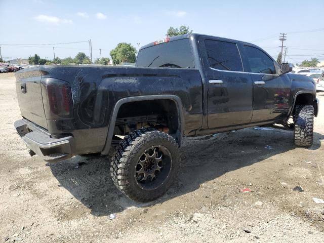 Photo 2 VIN: 3GTU2NEC8GG189496 - GMC SIERRA K15 