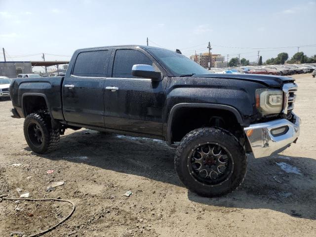 Photo 3 VIN: 3GTU2NEC8GG189496 - GMC SIERRA K15 