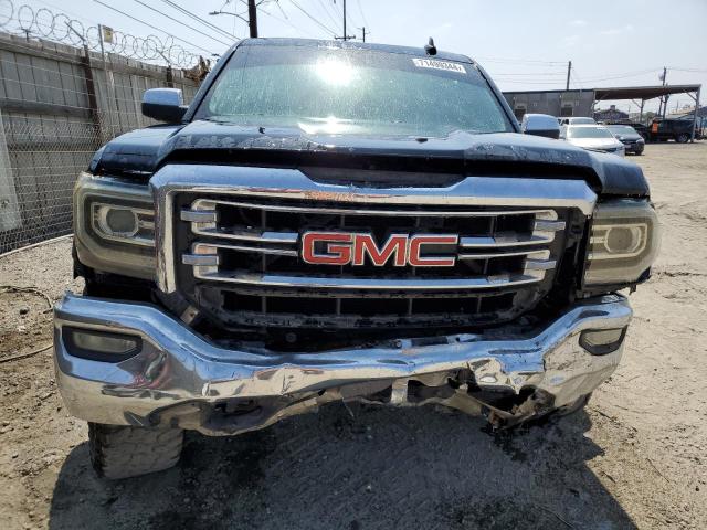 Photo 4 VIN: 3GTU2NEC8GG189496 - GMC SIERRA K15 