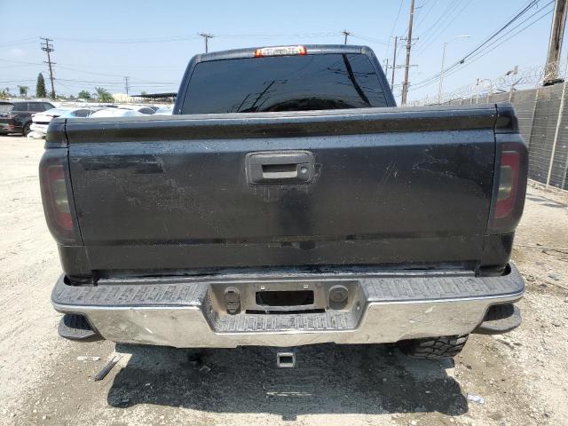 Photo 5 VIN: 3GTU2NEC8GG189496 - GMC SIERRA K15 