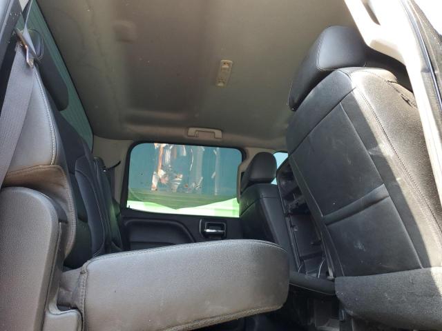 Photo 9 VIN: 3GTU2NEC8GG189496 - GMC SIERRA K15 