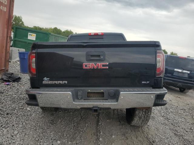 Photo 5 VIN: 3GTU2NEC8GG200609 - GMC SIERRA K15 