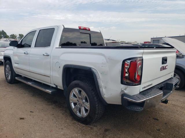 Photo 1 VIN: 3GTU2NEC8GG206412 - GMC SIERRA K15 