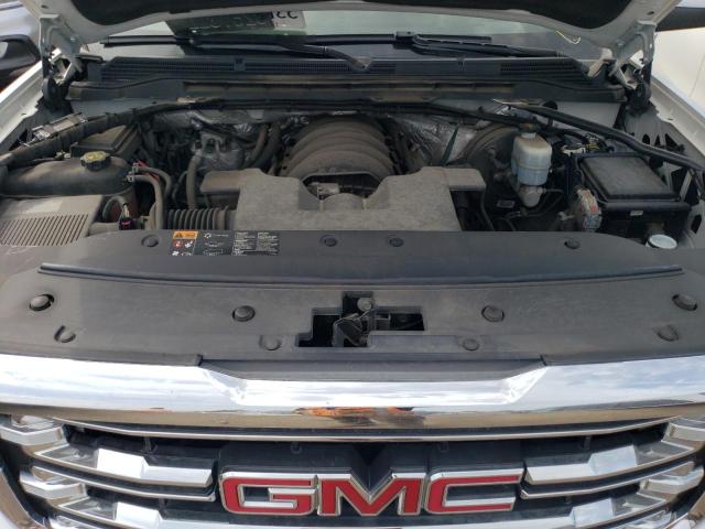 Photo 10 VIN: 3GTU2NEC8GG206412 - GMC SIERRA K15 