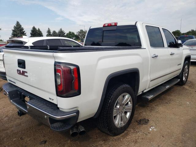 Photo 2 VIN: 3GTU2NEC8GG206412 - GMC SIERRA K15 