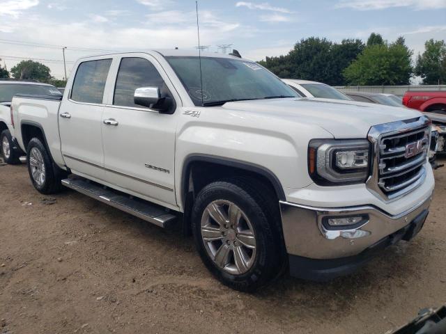 Photo 3 VIN: 3GTU2NEC8GG206412 - GMC SIERRA K15 