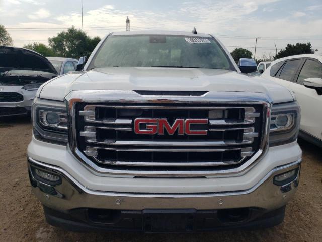 Photo 4 VIN: 3GTU2NEC8GG206412 - GMC SIERRA K15 